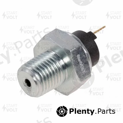 StartVOLT VS-OE0703 — Oil Pressure Switch