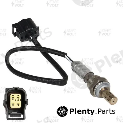 StartVOLT VS-OS1564 — Lambda Sensor