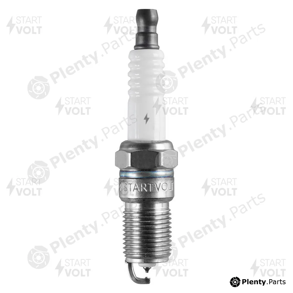 StartVOLT VSP1002 — Spark Plug