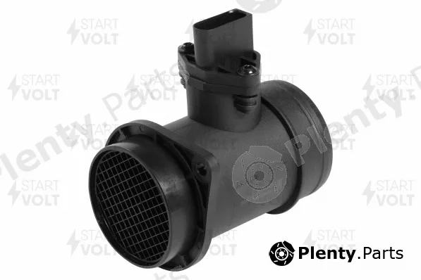 StartVOLT VS-MF-1809 — Mass Air Flow Sensor
