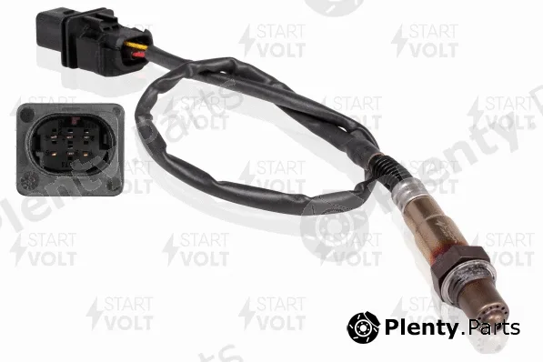 StartVOLT VS-OS1585 — Lambda Sensor