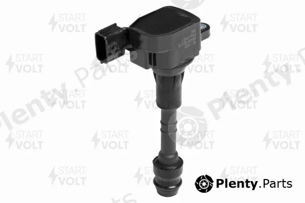StartVOLT SC1423 — Ignition Coil