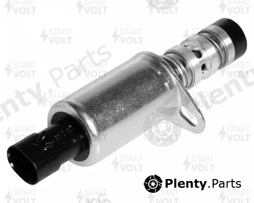 StartVOLT SVC0518 — Control Valve, camshaft adjustment