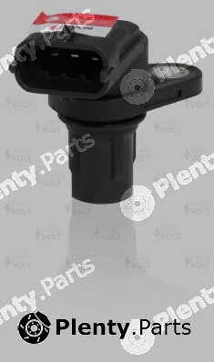 StartVOLT VS-CM08900 — Sensor, camshaft position