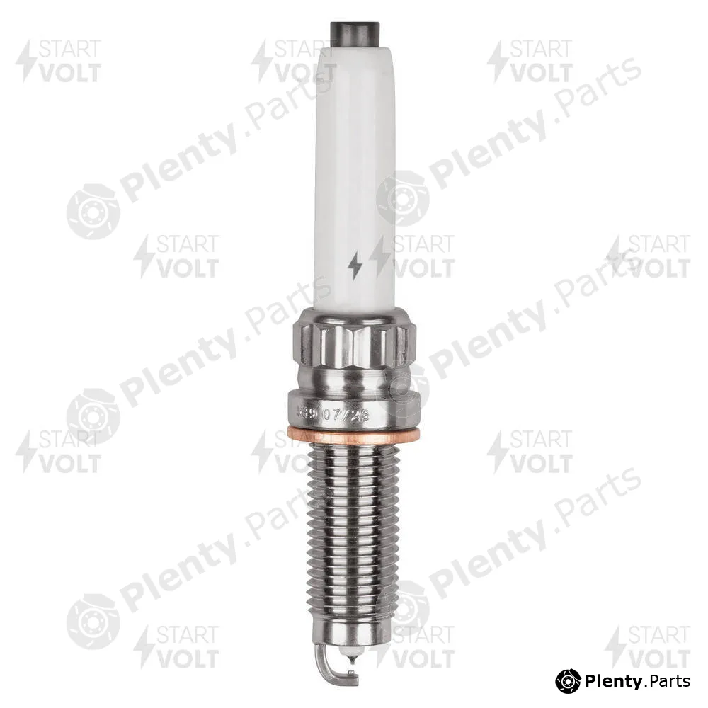 StartVOLT VSP2612 — Spark Plug