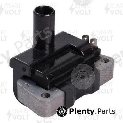StartVOLT SC1493 — Ignition Coil