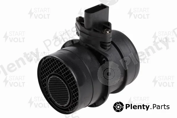 StartVOLT VS-MF-1802 — Mass Air Flow Sensor