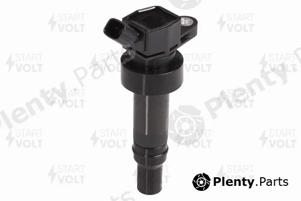StartVOLT SC0892 — Ignition Coil