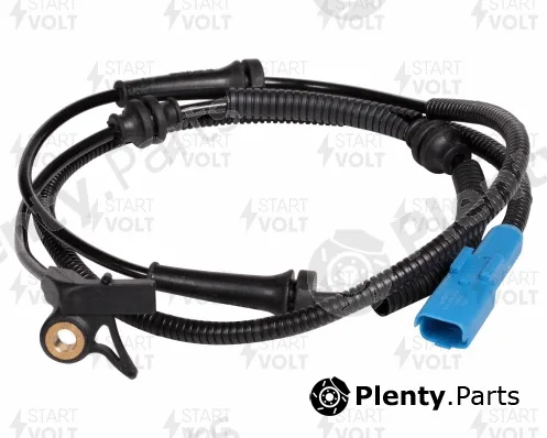 StartVOLT VS-ABS2020 — Sensor, wheel speed