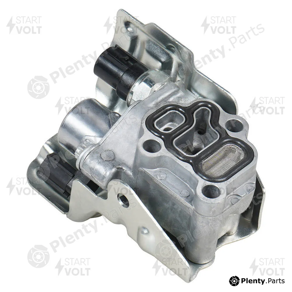 StartVOLT SVC2300 — Control Valve, camshaft adjustment