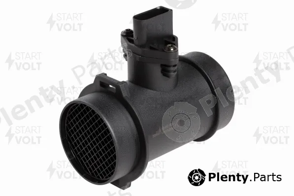 StartVOLT VS-MF-2619 — Mass Air Flow Sensor