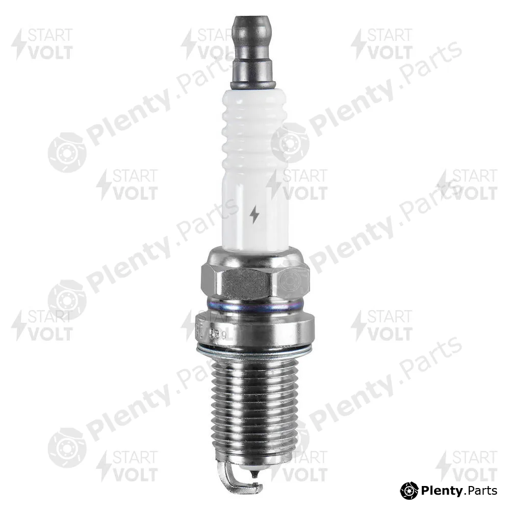 StartVOLT VSP3502 — Spark Plug