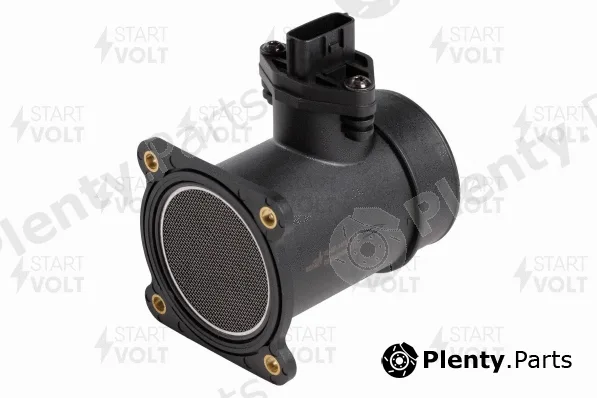 StartVOLT VS-MF-1415 — Mass Air Flow Sensor