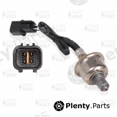 StartVOLT VS-OS0815 — Lambda Sensor