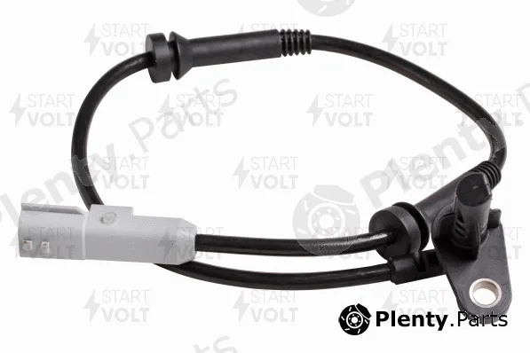 StartVOLT VS-ABS0905 — Sensor, wheel speed
