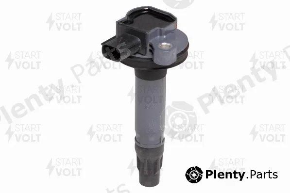 StartVOLT SC1035 — Ignition Coil