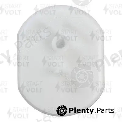 StartVOLT SFF0503 — Strainer, fuel pump
