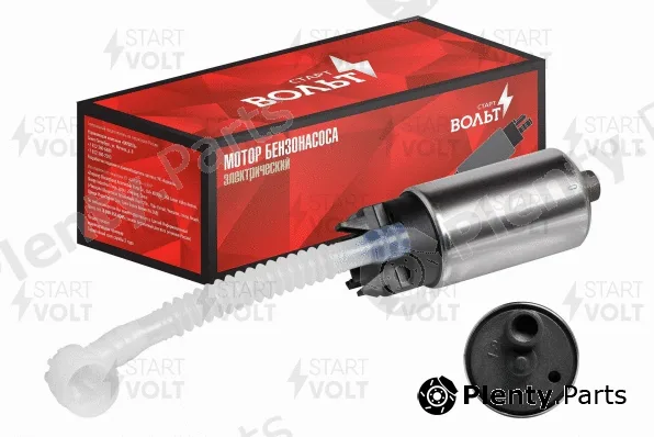 StartVOLT SFP08L4 — Fuel Pump