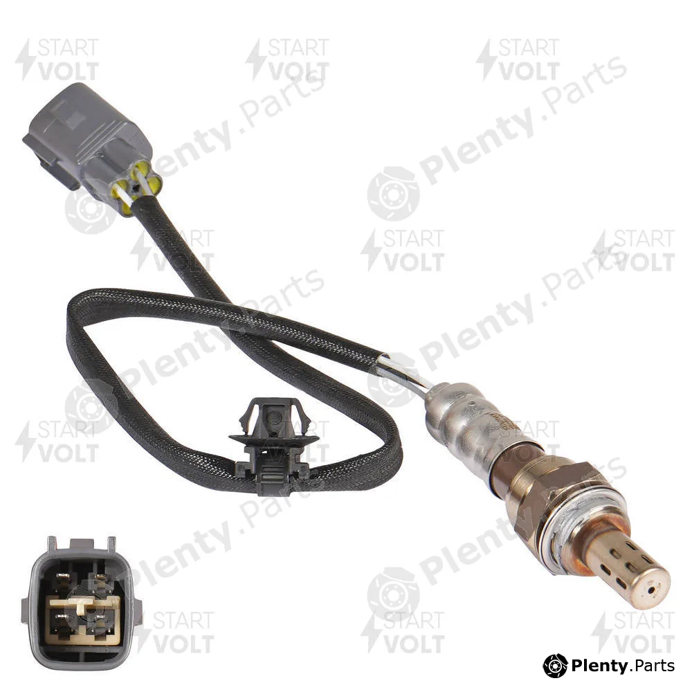StartVOLT VS-OS1928 — Lambda Sensor