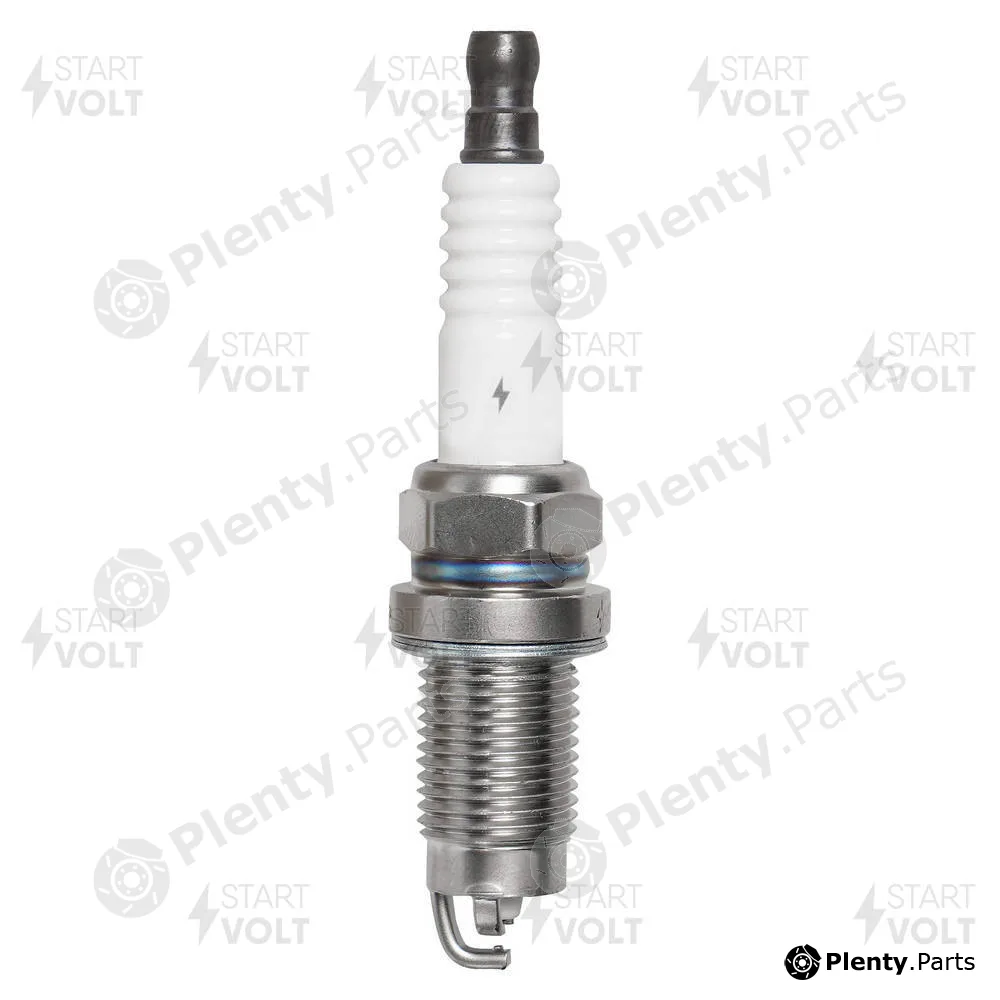 StartVOLT VSP1821 — Spark Plug