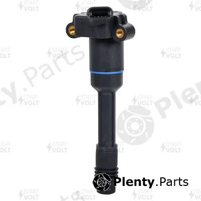 StartVOLT SC0315 — Ignition Coil