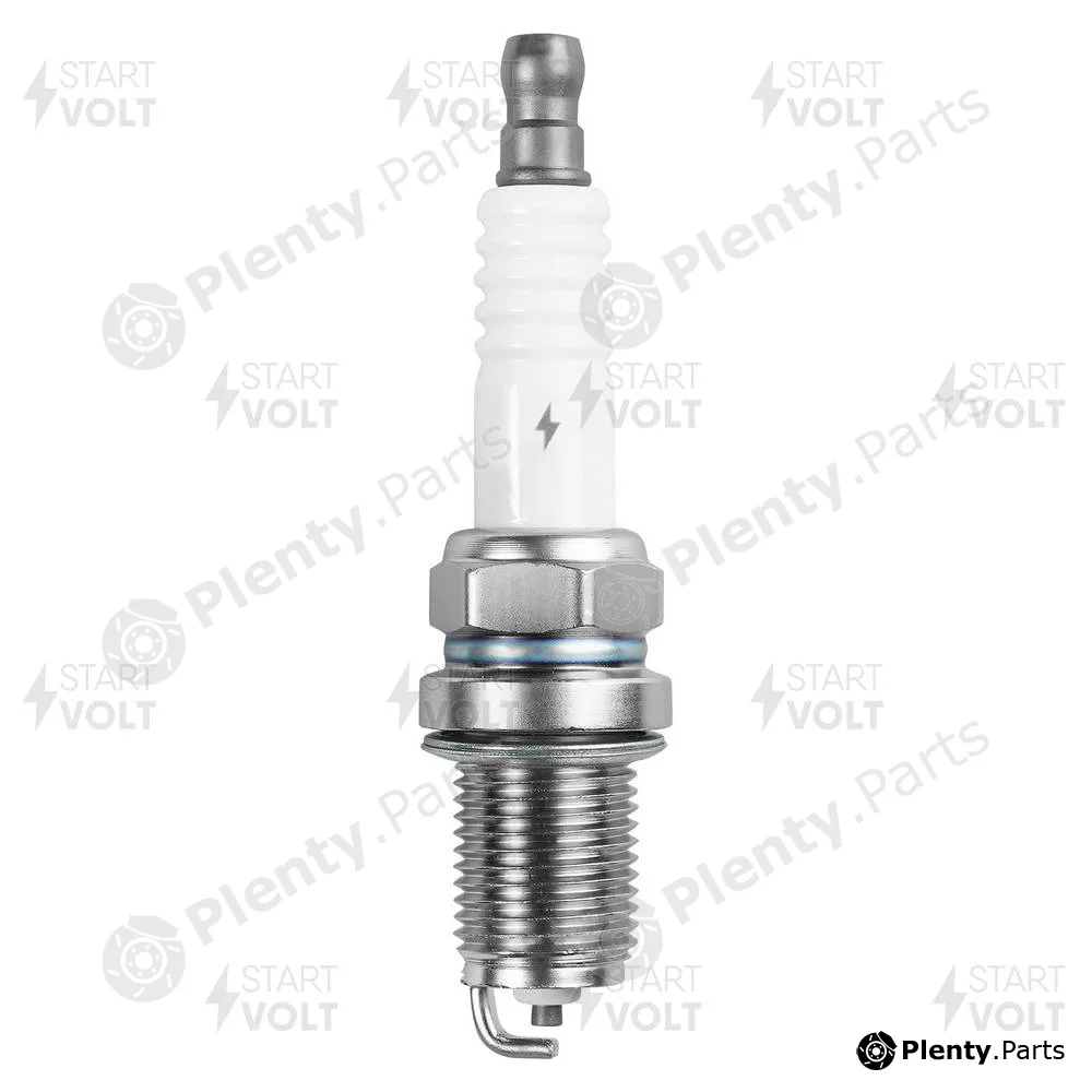 StartVOLT VSP0903 — Spark Plug