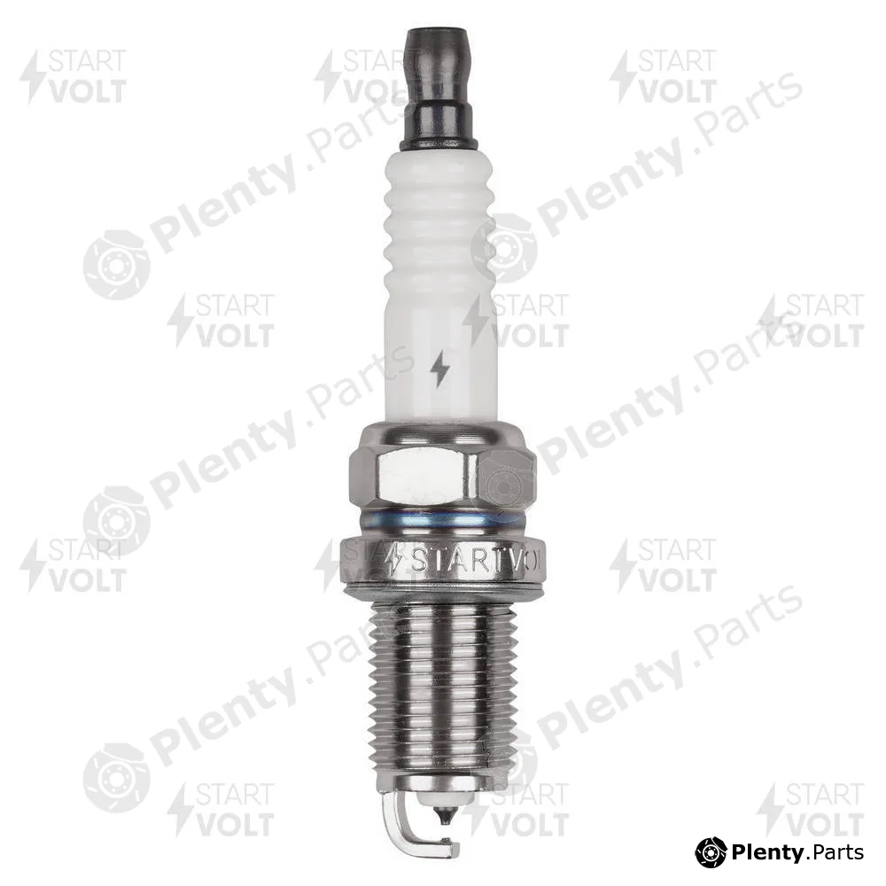 StartVOLT VSP2204 — Spark Plug