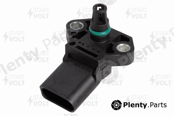 StartVOLT VS-MP1806 — Sensor, intake manifold pressure