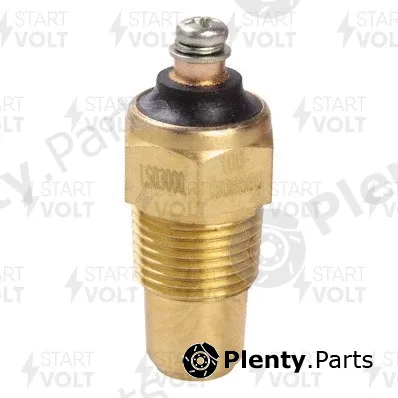StartVOLT LS03000 — Sensor, coolant temperature