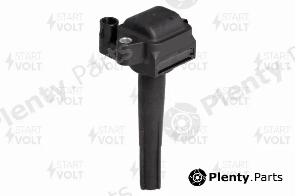 StartVOLT SC1922 — Ignition Coil