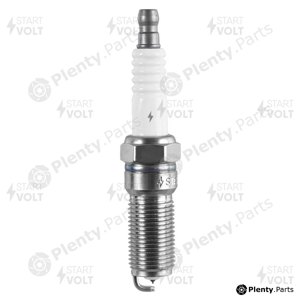 StartVOLT VSP1005 — Spark Plug