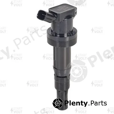 StartVOLT SC0807 — Ignition Coil