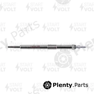 StartVOLT GLSP015 — Glow Plug