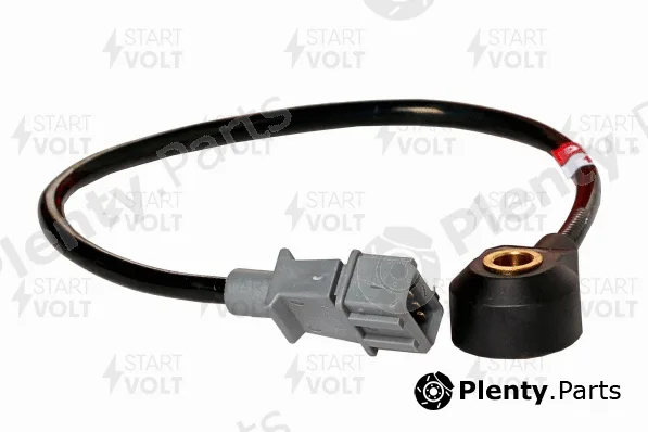 StartVOLT VS-KS0547 — Knock Sensor