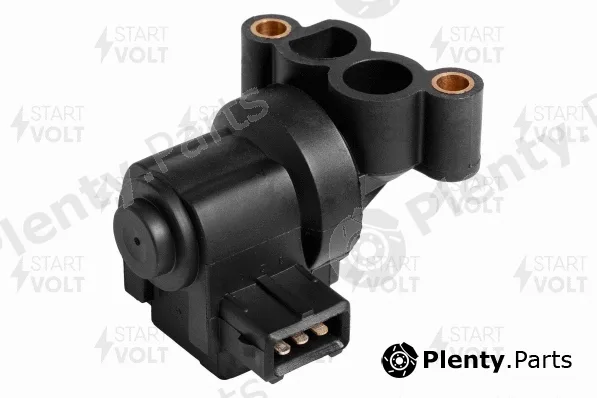 StartVOLT VSM08901 — Idle Control Valve, air supply
