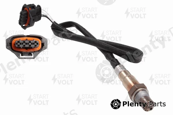 StartVOLT VS-OS0517 — Lambda Sensor
