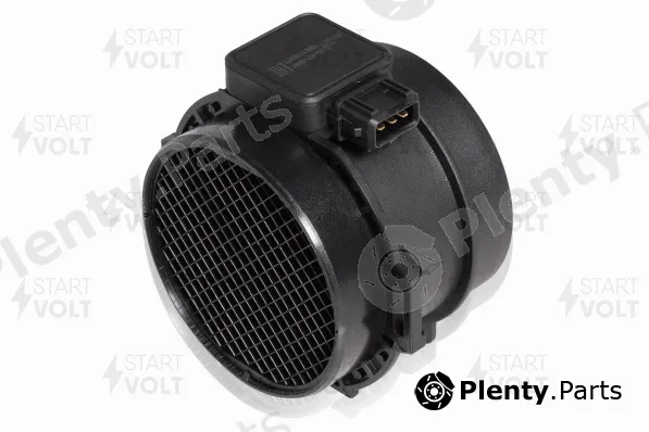StartVOLT VS-MF-2630 — Mass Air Flow Sensor