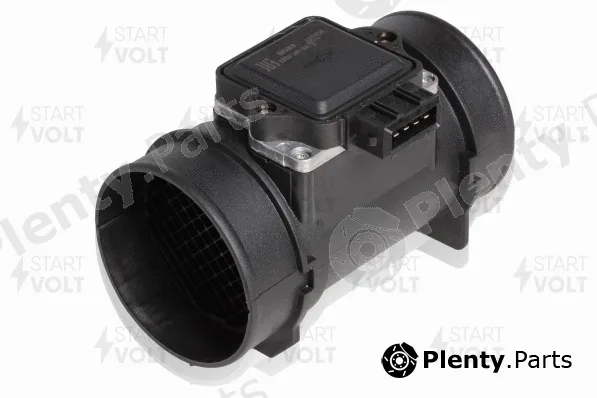 StartVOLT VS-MF-0521 — Mass Air Flow Sensor