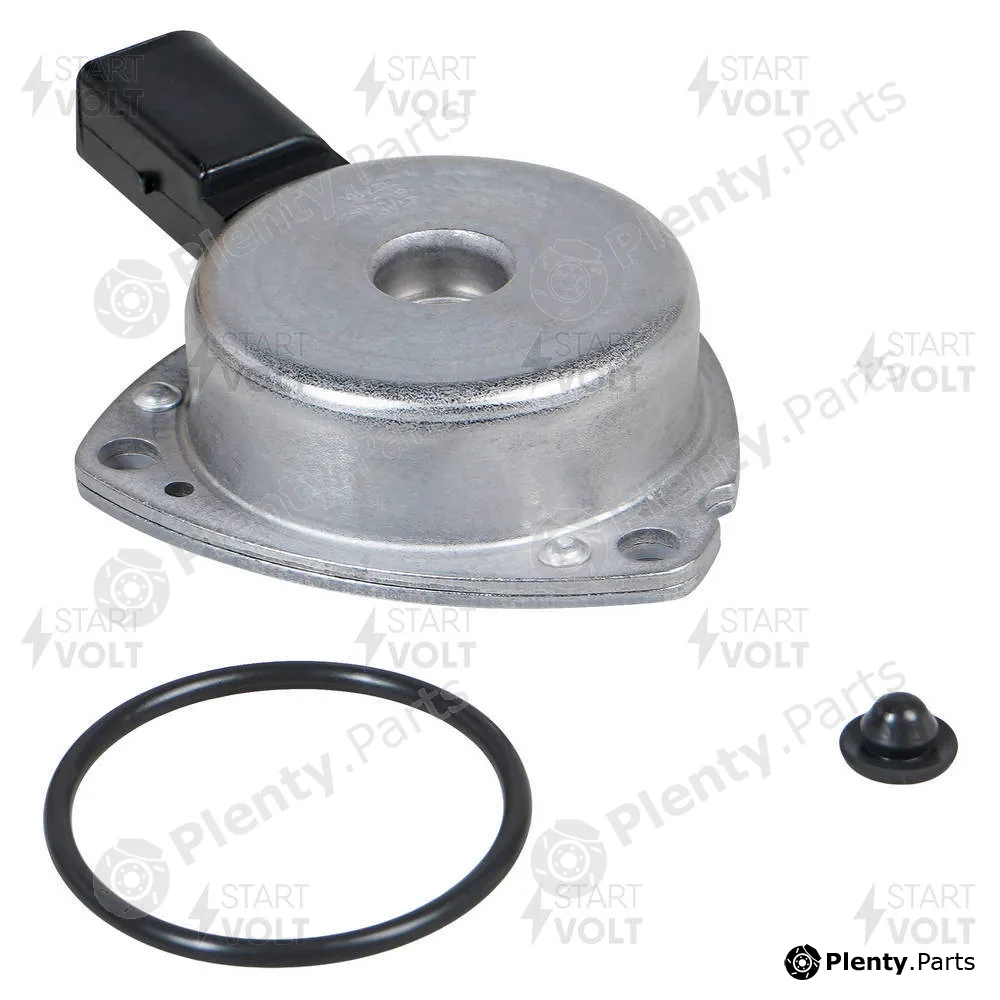 StartVOLT SVC1503 — Control Valve, camshaft adjustment