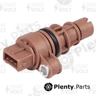 StartVOLT VS-SP0801 — Sensor, speed