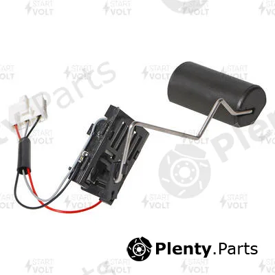 StartVOLT VS-FS1408 — Level Control Switch, fuel