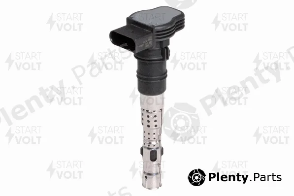 StartVOLT SC1842 — Ignition Coil