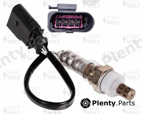 StartVOLT VS-OS1819 — Lambda Sensor