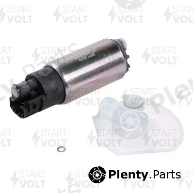 StartVOLT SFP2219 — Fuel Pump