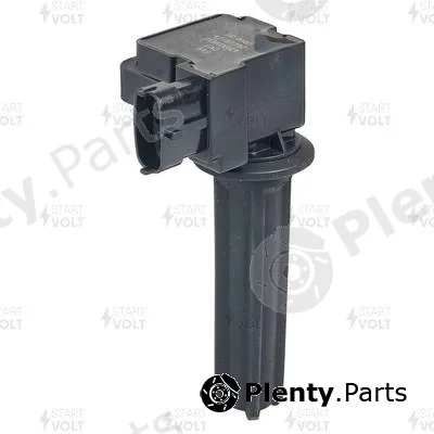 StartVOLT SC0503 — Ignition Coil