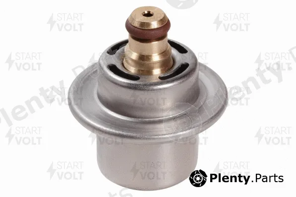 StartVOLT SFR0110 — Pressure Controller, fuel pump