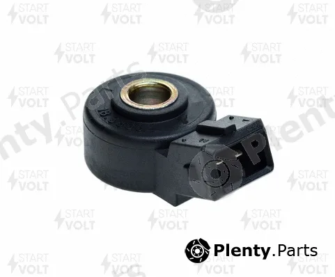 StartVOLT VS-KS0110 — Knock Sensor