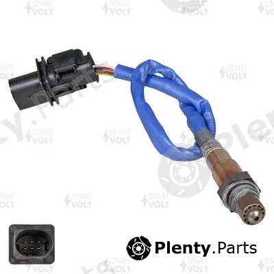 StartVOLT VS-OS1085 — Lambda Sensor