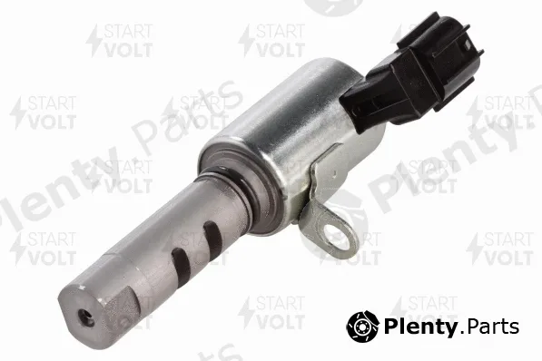 StartVOLT SVC0891 — Control Valve, camshaft adjustment