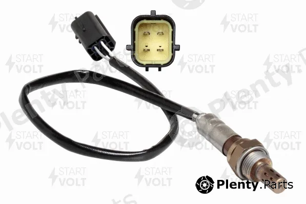 StartVOLT VS-OS14H8 — Lambda Sensor
